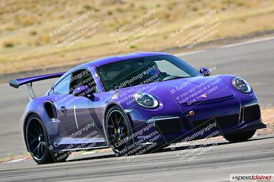 media/Mar-21-2025-Speed District (Fri) [[ac493b06ce]]/On Track/